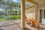 885 Tanglewood Cir - Photo 25