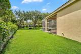 885 Tanglewood Cir - Photo 26