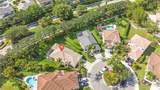 885 Tanglewood Cir - Photo 28
