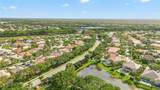 885 Tanglewood Cir - Photo 29