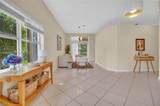 885 Tanglewood Cir - Photo 3