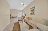 885 Tanglewood Cir - Photo 4