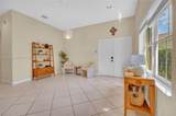 885 Tanglewood Cir - Photo 5