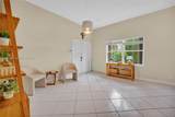 885 Tanglewood Cir - Photo 6