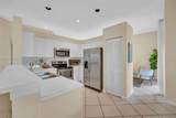 885 Tanglewood Cir - Photo 7