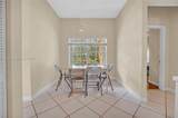 885 Tanglewood Cir - Photo 8