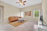 885 Tanglewood Cir - Photo 9