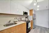 19201 Collins Ave - Photo 11