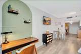 19201 Collins Ave - Photo 12