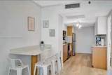 19201 Collins Ave - Photo 13