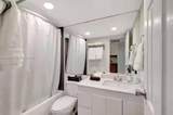 19201 Collins Ave - Photo 14