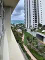 19201 Collins Ave - Photo 15