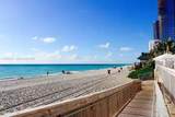 19201 Collins Ave - Photo 17