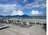 19201 Collins Ave - Photo 18