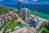 19201 Collins Ave - Photo 2