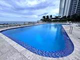 19201 Collins Ave - Photo 3