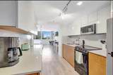 19201 Collins Ave - Photo 4