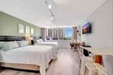 19201 Collins Ave - Photo 5