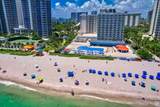 19201 Collins Ave - Photo 6