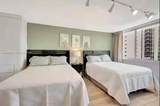 19201 Collins Ave - Photo 7