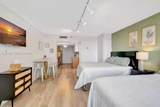 19201 Collins Ave - Photo 8
