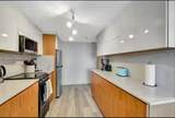 19201 Collins Ave - Photo 9