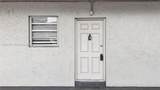 17255 95th Ave - Photo 1