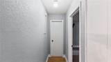 17255 95th Ave - Photo 10