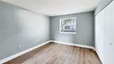 17255 95th Ave - Photo 11
