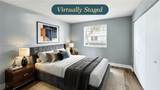 17255 95th Ave - Photo 12