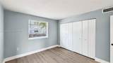 17255 95th Ave - Photo 13
