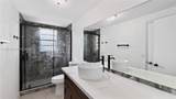 17255 95th Ave - Photo 14