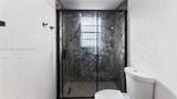 17255 95th Ave - Photo 15