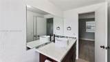 17255 95th Ave - Photo 16
