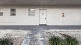 17255 95th Ave - Photo 17