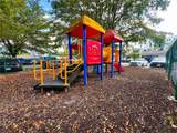 17255 95th Ave - Photo 18