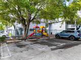 17255 95th Ave - Photo 19