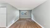 17255 95th Ave - Photo 2