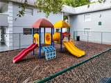 17255 95th Ave - Photo 21