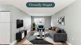 17255 95th Ave - Photo 4