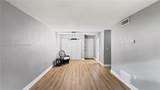 17255 95th Ave - Photo 5