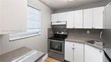 17255 95th Ave - Photo 6