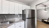 17255 95th Ave - Photo 7