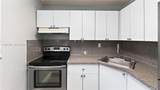 17255 95th Ave - Photo 8