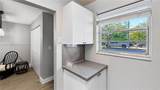 17255 95th Ave - Photo 9