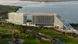 Mondrian Residences Cancun - Photo 2