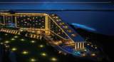 Mondrian Residences Cancun - Photo 9