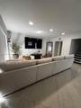 15375 105th Ln - Photo 1