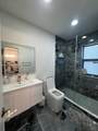 15375 105th Ln - Photo 10