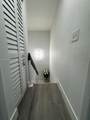 15375 105th Ln - Photo 11